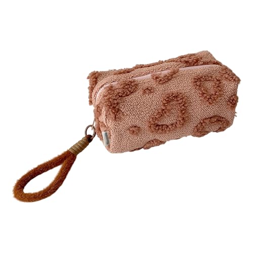 MP[X fXNgbvANZT[ ėp\ȕ[ [|[` y{bNXI[KiCU[ yz_[ X[uI[KiCU[