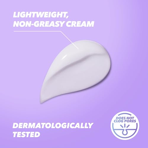 Purifide by Acnecide SPF 30 Daily Face Moisturiser for Acne Prone Skin & Blemish Control 50ml - Image 2