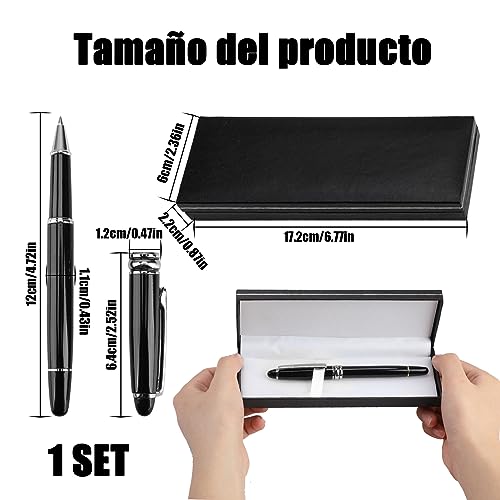 Encuentra reviews de Bolígrafo cartier disponible en línea para comprar. 11 Imagen adicional