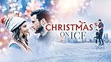  Christmas on Ice