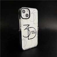 Amazon.co.jp: 防弾少年団 JK ジョングク SEVEN スマホケース