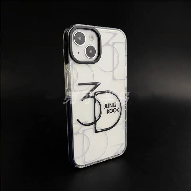 BTS ジョングク サイン iPhone ケース JUNGKOOK 714K817elEL._UF894,1000_QL80_.jpg