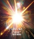 35th ANNIVERSARY TOUR 2024 ERA TO ERA SHINING BRIGHTLY