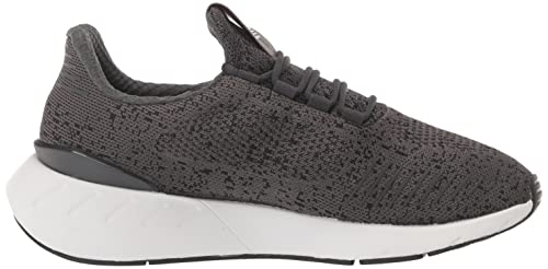 Image of adidas Men's Swift Run 22 Shoes