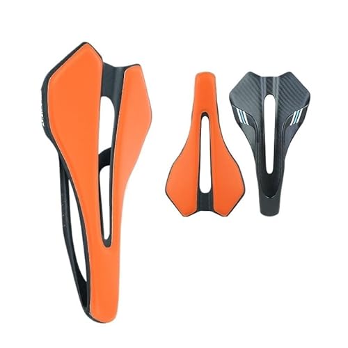 y J[{t@Co[̌^]ԃThAMTB[h]ԃV[g(Coral,No padding)