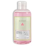 UMIDO - dermis care by LLM