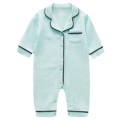 [LINXAS] p[X xr[ Ԃ pW} q 65 70 80 90 j̎q ̎q t  H ~ V  100 Rbg 2w K[[ (u[, 73)