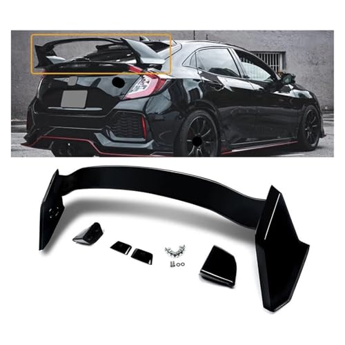 z_ VrbN nb`obN 2016-2021 ^CvRX^C AgNX|C[ECO OXubN gNgbvECOX|C[fBt??[U[ ԕiɓK