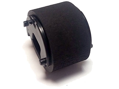 Altru Print M401-Mk-Ap Maintenance Kit For Laser Printer M401 / M425 (110V) Includes Rm1-8808 Fuser, Transfer Roller & Tray 1/2 Rollers #TOP3