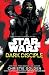 Star Wars: Dark Disciple