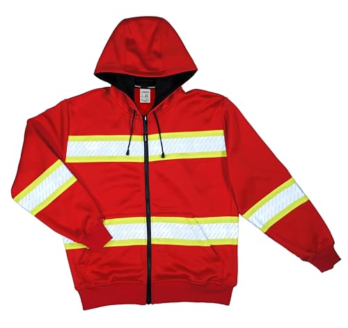 Kishigo Men L Kig-b310-3133