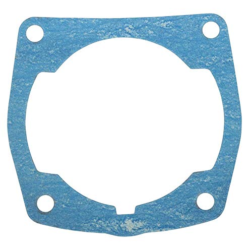 Image of Stens Genuine Base Gasket Part# 623-489 Replaces OEM Part for: Husqvarna