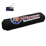 Willkommen zum mit uns vor oder nach Ihrem Kauf in Verbindung zu treten. Unser herzlicher und verantwortungsbewusster Kundenservice ist immer für Sie da.