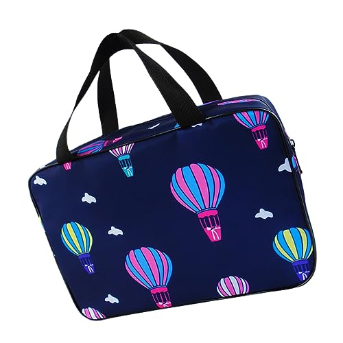 FRCOLOR V[܂肽ݎoXV[obO sphg[gobO Vv[[tgC^[obO eʃ|[^uoXI[KiCU[ RX[t