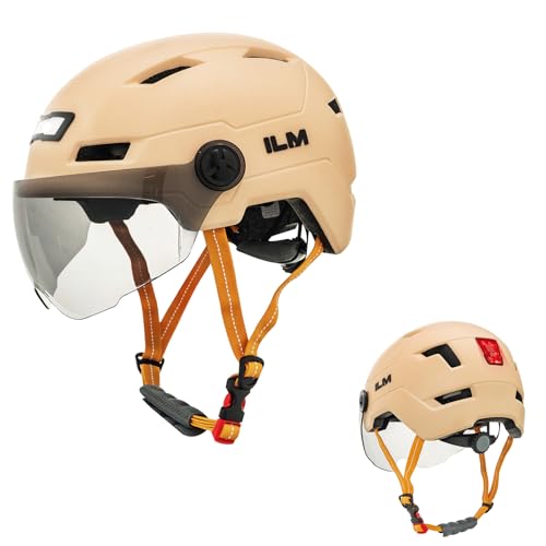 ILM ] wbg l LEDCgt ԏƖ oCU[t CE/PSE/CPSC/ASTM/EN1078F [hoCN/TCNOwbg ʊwʋ y ʋC ϏՌ TCY jpiIWL/XLj