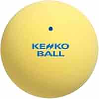 Amazon | ナガセケンコー(KENKO) ソフトテニスボール