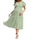 Pinup Fashion