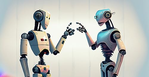 Geekshow Helpdesk: Touching Tips