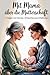 Mit Mama Über Die Mutterschaft – Fragen Von Herzen, Antworten Aus Erfahrung. Buch Zur Babyentwicklung. Mama Erzählt Ihre Geschichte.: Bindung Durch Geschichten.Schwangerschaft Ratgeber