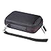 EVA Pouch SSD Hard Drive Case For EVO Absorption Bag Protegge contro urti e acqua Custodia Hard Drive Case immagine