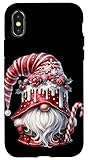 Winter Gnome Christmas Accessories For Women Kids