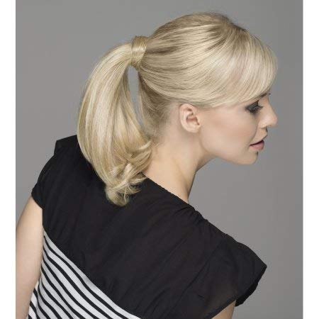 Tonic Ginger Blonde 19.26.27 illuminez votre routine capillaire matinale