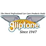 Gliptone Professional Body Clay Bar for Paint, 1 Count - Image 5