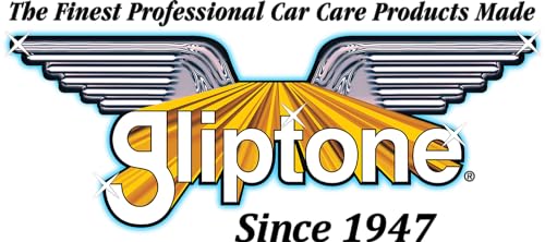 Cera Paste Gliptone Ceramic con Carnauba y tecnología SiO2 miniatura 6