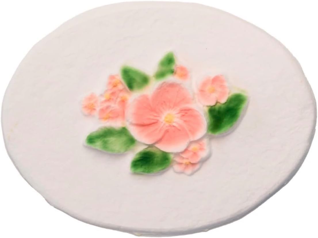 Biodegradable Urn for Human Ashes (Starfish in The Sea) Water Burial, Floats in Water, for Cremation, Ocean Water Scattering Urn, Earth Memorials, Adult Size Large