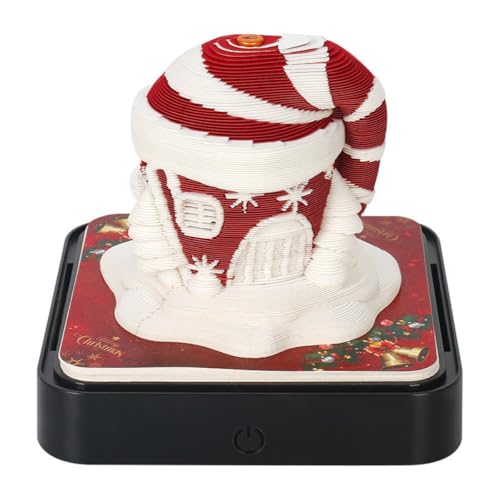 pm}J_[ 3D ̎ ؂J_[ NGCeBuȑi fXNgbv zf[MtgƂ̑ɍœK 2026 p (NX}XnEX)