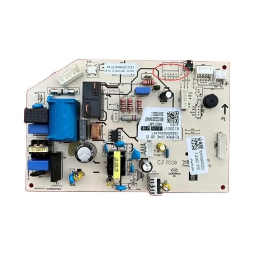 AUXƌ݊AGARRs[^{[hSX-18FABP-MB95F698Ki(D)