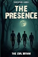 The Presence 196823070X Book Cover
