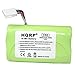 HQRP Battery Compatible with Logitech Z515 S315i S715i 180AAHC3TMX S-00096 A-00026 S-00116 S00116 984-000181 984000181 Rechargeable Speaker