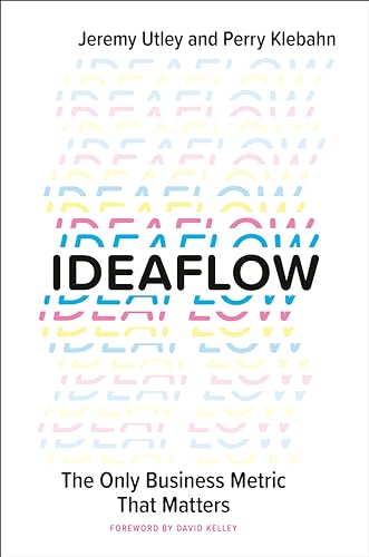Ideaflow view 2