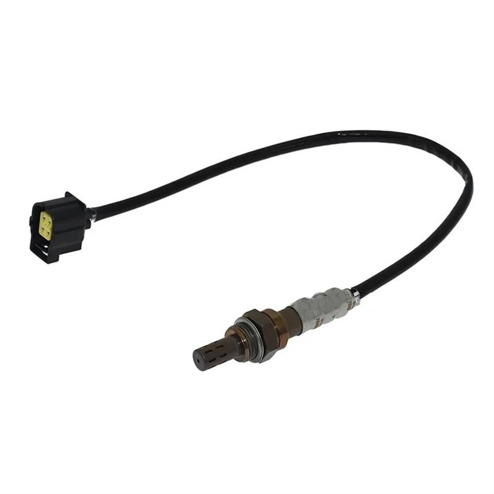 Sonde lambda compatible Dodge Avenger 2008 capteur echappement 56029049AA - 7