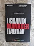 banca intesa login trackid=sp-006  I grandi manager italiani