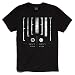 Element Men's Align Short Sleeve T Shirt