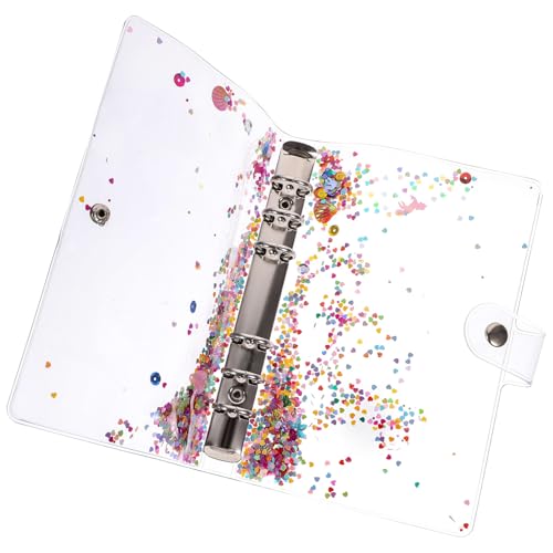 HIAKDOFT A6�����o�C���_�[�J�o�[ ���[�Y���[�t�����O�J�� �������ی� �w�Z �I�t�B�X�p�m�[�g�J�o�[