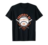 Property Of Noah Syndergaard T-Shirt