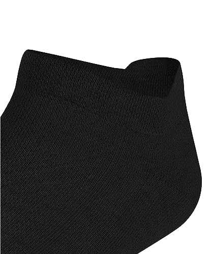 FALKE Unisex Kid's Cool Kick Sneaker K Sn4