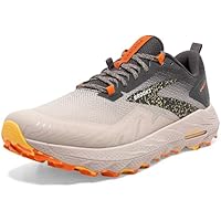 Brooks Men's Cascadia 17 Trail Running Shoes (Various) only .99: eDeal Info