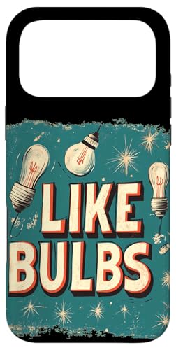 ĵȃRX`[p̃NX}Xd̂悤ɁB X}zP[X iPhone 17 Pro Max p