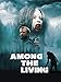 Among the Living Among günstig Kaufen-Among the Living