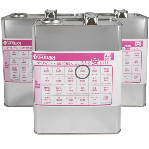 y GWIC 12L Zbgz SP 10W-30 100w PA IC 10W30 4L×3 K\IC S TN {