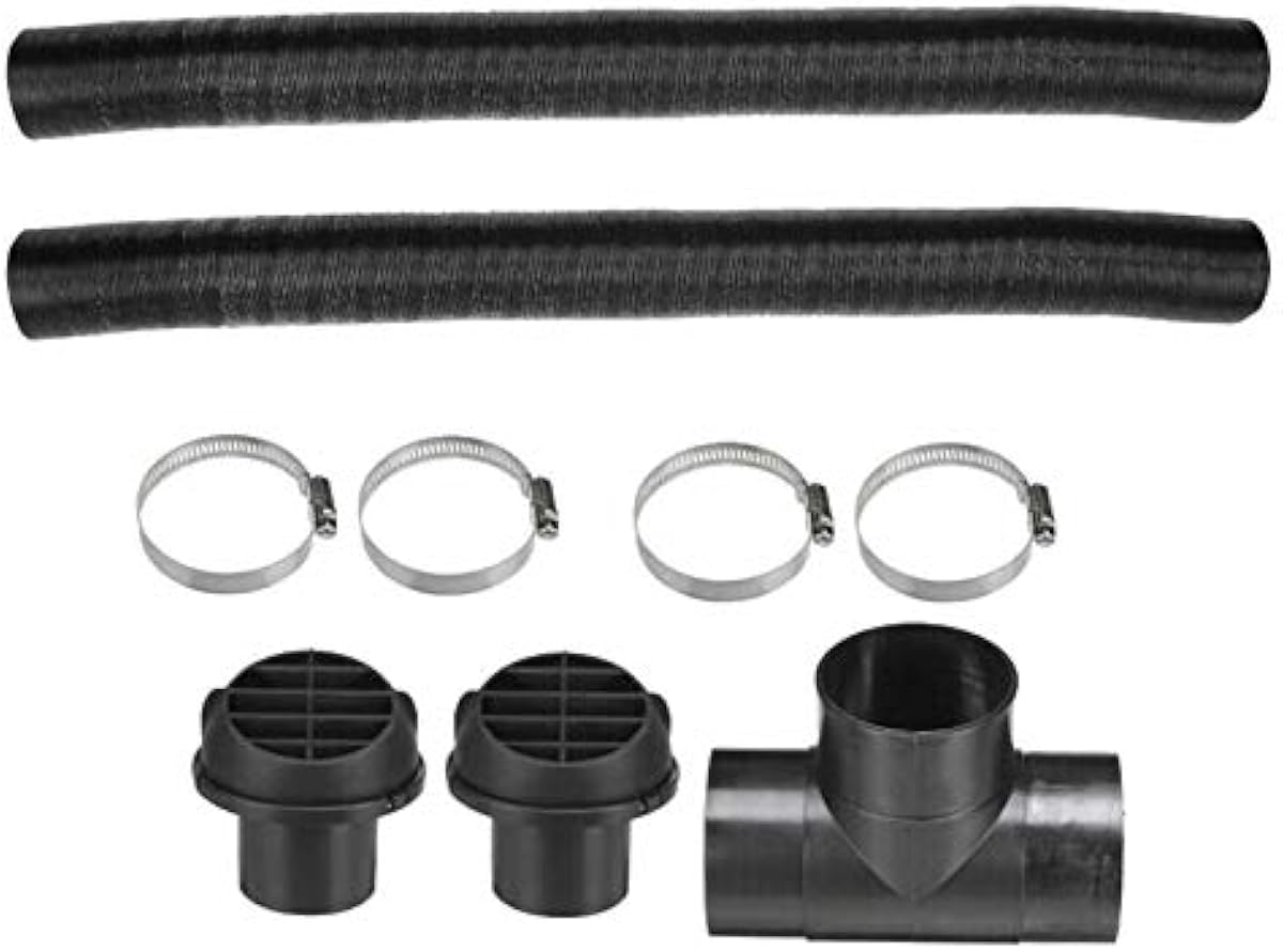 激安店舗 東京 エアコンホース 1セット車60mmエアパーキングヒーターパイプダクトtピース暖かい空気ダクトフィットwebastoディーゼルのディーゼルヒーターフィット 爆買い Www Littleshopp Com 激安店舗 東京 エアコンホース 1セット車60mmエアパーキングヒーターパイプダクトtピース暖かい空気ダクトフィットwebastoディーゼルのディーゼルヒーターフィット 爆買い Www Littleshopp Com