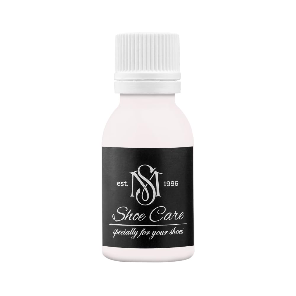 Peinture cuir haute couvrance MAVI STEP pour rénover les sacs