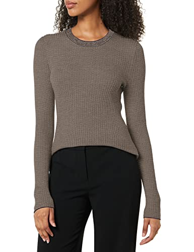 Theory Women's Micro Stripe Mirzi