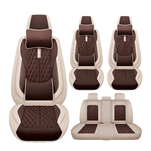 ɓKp g^ hN[U[ vh 150n O   22N~ߘa3N ԗp V[gJo[ J[V[gJo[  f ėp S5_ ~gė ʋC h ϖ OA݌v [|Pbg y ʎ V[gیJo[ ԗp