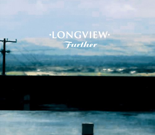 Longview