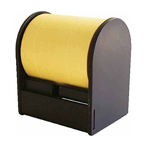 vgCtH[Wp t ROLF  50mmx10m ~Vړ pXeCG[ B